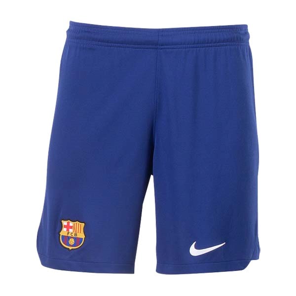 Pantalones Barcelona Primera Equipación 2023/2024